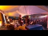 JJ Blues Band