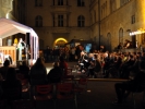 Konzerte 2011 im Brgerhof der Stadt Augsburg Sommerfest - Foto: Martin Schnberger