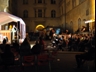 14_buendnis_buergerhof_14_07_11_14_0_martin_schoenberger