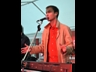 34_buendnis_buergerhof_15_07_11_34_0_martin_schoenberger