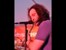 61_buendnis_buergerhof_16_07_11_61_0_martin_schoenberger