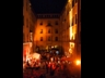 buendnis_bilder_12_konzerte_buergerhof_22_robert_hoesle_2_0